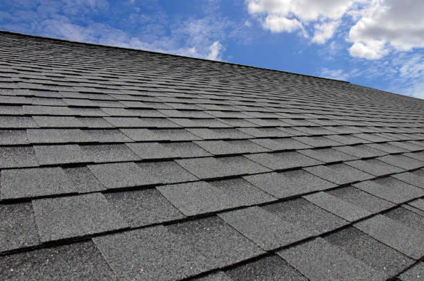 Trusted Chubbuck, ID Roofing Service  Experts